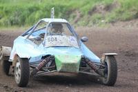 K640_ILP_Ortrand_I 529.JPG